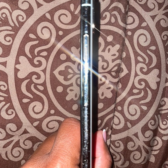 Apple IPhone X - Picture 11 of 11